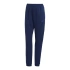 Dámske adidas Tiro 25 JC5141
