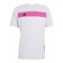 Tričko adidas Tiro Essentials W JD0454