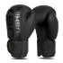 Boxerské rukavice 10oz - Mono - Valor Series