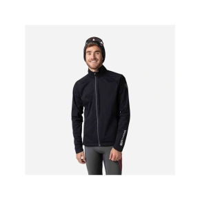 Rossignol Poursuite Jkt Jacket Black