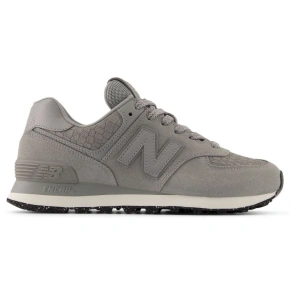 New Balance dámska športová obuv WL574PYG women's