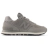 New Balance dámska športová obuv WL574PYG women's