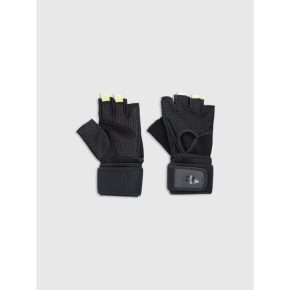 4F 4FWSS25AFGLM157-20S