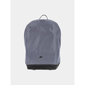 Mestský batoh (20 l) s vreckom na notebook 4F 4FRMM00ABACU463-32S