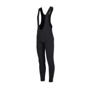 Rogelli TAVON 7XL nohavice