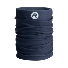 Modrý komín Rogelli SOLID