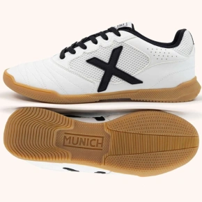 Mníchov Debut 02 IN topánky 8922002