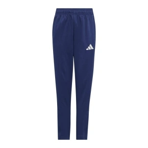 Juniorské nohavice adidas Entrada 26 JZ6549