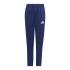Juniorské nohavice adidas Entrada 26 JZ6549