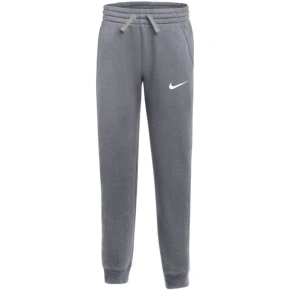 Detské nohavice Nike Park 26 Fleece Grey IB1252 071