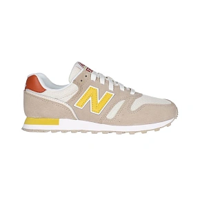 Dámske klasické topánky New Balance 373 Lifestyle (W3734Q8) Dámske klasické topánky New Balance 373 Lifestyle (W3734Q8)