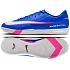 Topánky Nike Zoom Mercurial Vapor 16 Academy IC FQ8434-446