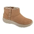 Skechers On-The-GO Encore – Fireside 144850-CSNT hnedé 36