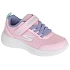 Skechers Selectors – Reset Achieved 303573L-LTPK Ružová 27