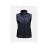 Dámska vesta Peak Performance W Helium Down Vest, čierna