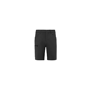 Pánske šortky MILLET Ubic Stretch Short M, čierne