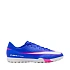Futbalové kopačky Nike Zoom Mercurial Vapor 16 Academy TF FQ8449 446
