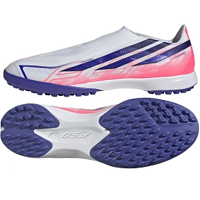 Topánky adidas F50 Hyperfast League LL TF IH4585 Topánky adidas F50 Hyperfast League LL TF IH4585