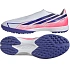 Topánky adidas F50 Hyperfast League LL TF IH4585