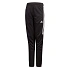 Juniorské tréningové nohavice adidas Tiro 17 BS3690