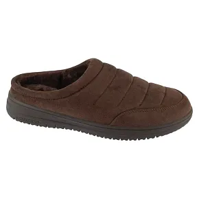 Skechers Murette - Garvanza 204636-CHOC Brązowe 41 Skechers Murette - Garvanza 204636-CHOC Brązowe 41