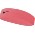 Dámska čelenka Swoosh W N0001544677 - Nike