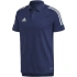 Pánske polo tričko Condivo 20 M ED9245 - Adidas