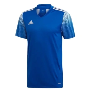 Pánske tričko Regista 20 JSY M FI4554 - Adidas