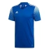 Pánske tričko Regista 20 JSY M FI4554 - Adidas