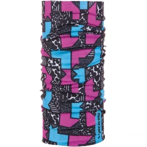 Multifunkčná unisex šatka Viking 410-19-8844-46