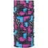 Multifunkčná unisex šatka Viking 410-19-8844-46