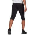 Pánske tenisky Tiro 21 3/4 M GM7375 - Adidas