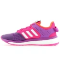 Dámske bežecké topánky Response 3 W AQ6103 - Adidas