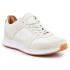 Pánska obuv Joggeur 116 1 CAM M 7-31CAM0116098 - Lacoste