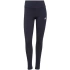 Dámske legíny adidas Essentials High-W Logo W H07781