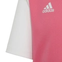 Detský tréningový dres Estro 19 Jr DP3228 - Adidas