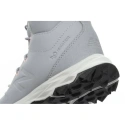 Detské Junior KH800GYY - New Balance