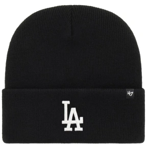 Čiapka MLB Los Angeles Dodgers Haymaker B-HYMKR12ACE-BKA