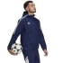 Pánska bunda do každého počasia Condivo 22 M HA6266 - Adidas