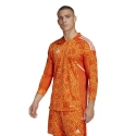 Pánske brankárske tričko Condivo 22 Golakeeper M HB1617 - Adidas