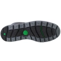 Pánske topánky Timberland Walden Park Wr Boot M 0A5UG5