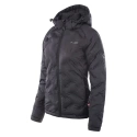 Dámska bunda Ally W 92800439234 - Elbrus