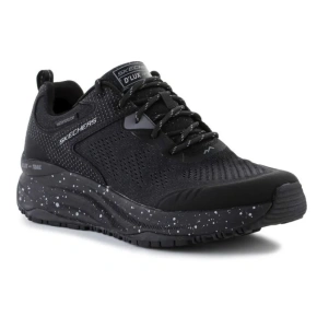 Topánky Skechers D`lux Trail M 237336-BBK Topánky Skechers D`lux Trail M 237336-BBK