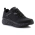 Skechers D`lux Trail M 237336-BBK