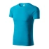 Unisex tričko Paint U MLI-P7344 - Malfini