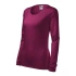 Dámske tričko Slim W MLI-13943 - Malfini