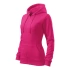 Dámska mikina Trendy Zipper W MLI-41140 - Malfini