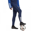 Pánske tréningové nohavice Tiro 23 Competition M HK7652 - Adidas