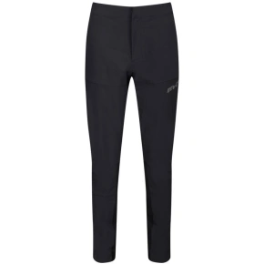 Spodnie inov-8 VentureLite Pant. Grafitowe. Męskie.