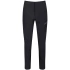Inov-8 VentureLite Pant. graphite. pánske.
